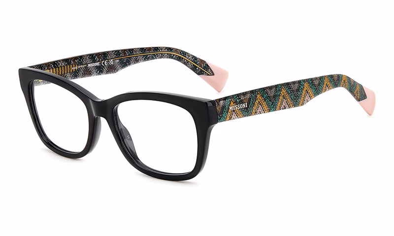Missoni MIS 0128 807 Missoni MIS 0128 807