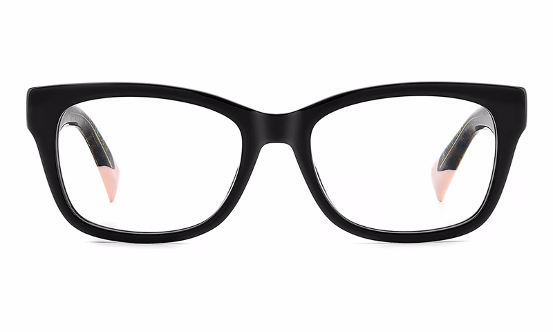 Missoni MIS 0128 807 Missoni MIS 0128 807