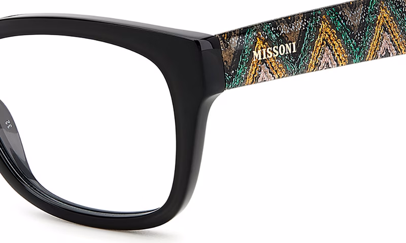Missoni MIS 0128 807 Missoni MIS 0128 807