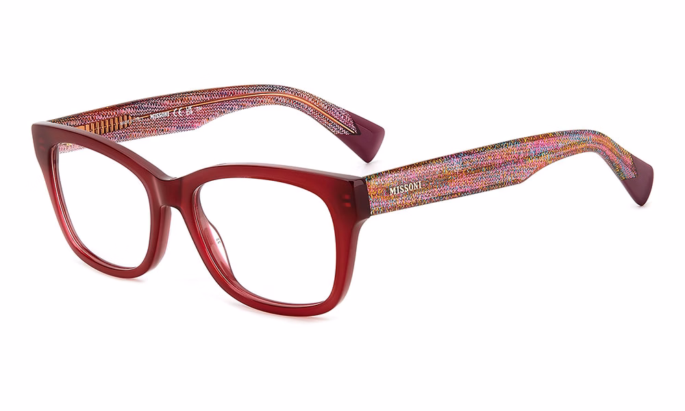 Missoni MIS 0128 C9A Missoni MIS 0128 C9A