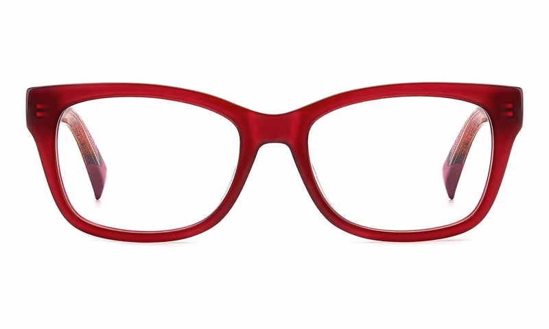 Missoni MIS 0128 C9A Missoni MIS 0128 C9A
