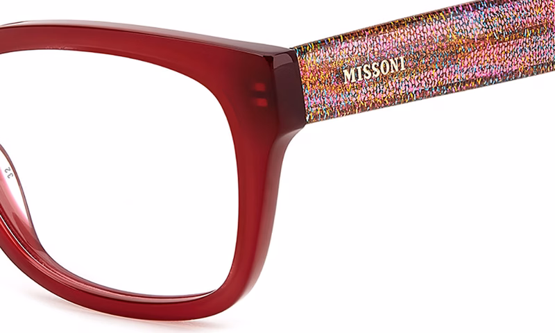Missoni MIS 0128 C9A Missoni MIS 0128 C9A