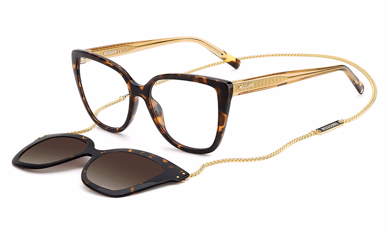 Missoni MIS 0133/CS 086 LA Missoni MIS 0133/CS 086 LA