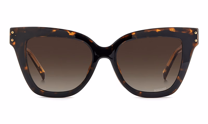 Missoni MIS 0133/CS 086 LA Missoni MIS 0133/CS 086 LA