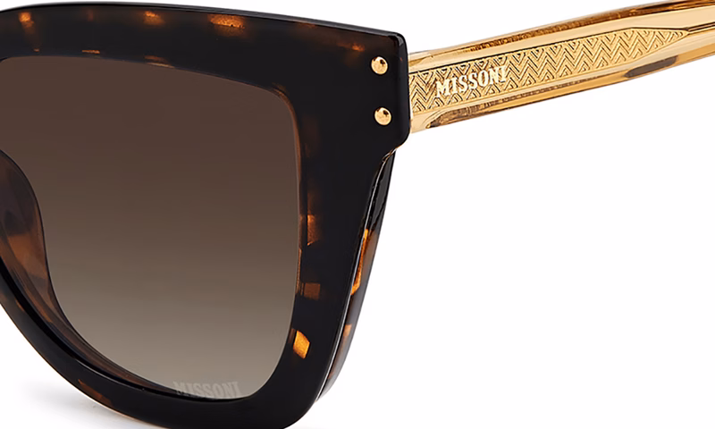 Missoni MIS 0133/CS 086 LA Missoni MIS 0133/CS 086 LA