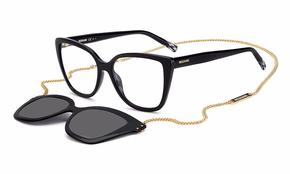 Missoni MIS 0133/CS 807 M9 Missoni MIS 0133/CS 807 M9