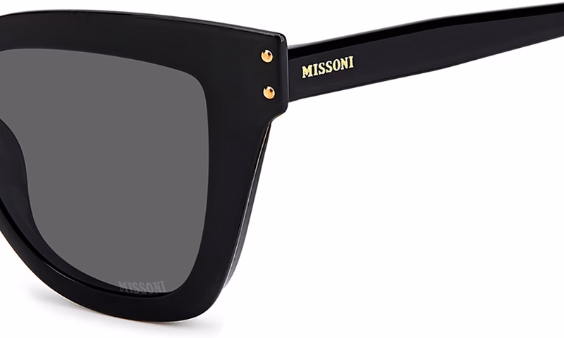 Missoni MIS 0133/CS 807 M9 Missoni MIS 0133/CS 807 M9