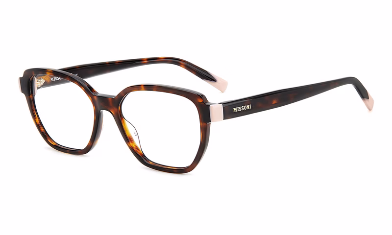 Missoni MIS 0134 086 Missoni MIS 0134 086