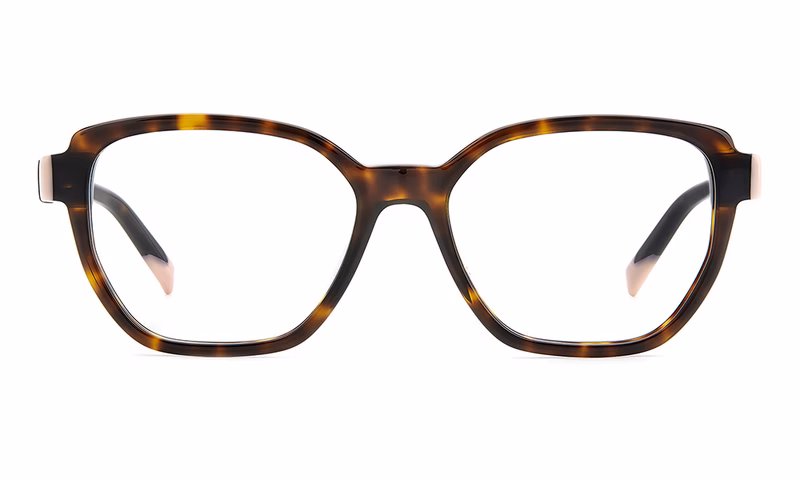 Missoni MIS 0134 086 Missoni MIS 0134 086