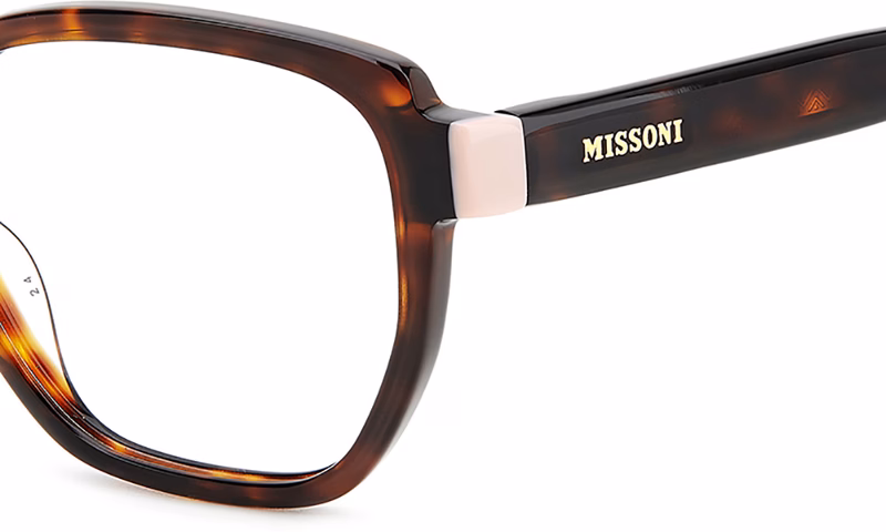 Missoni MIS 0134 086 Missoni MIS 0134 086