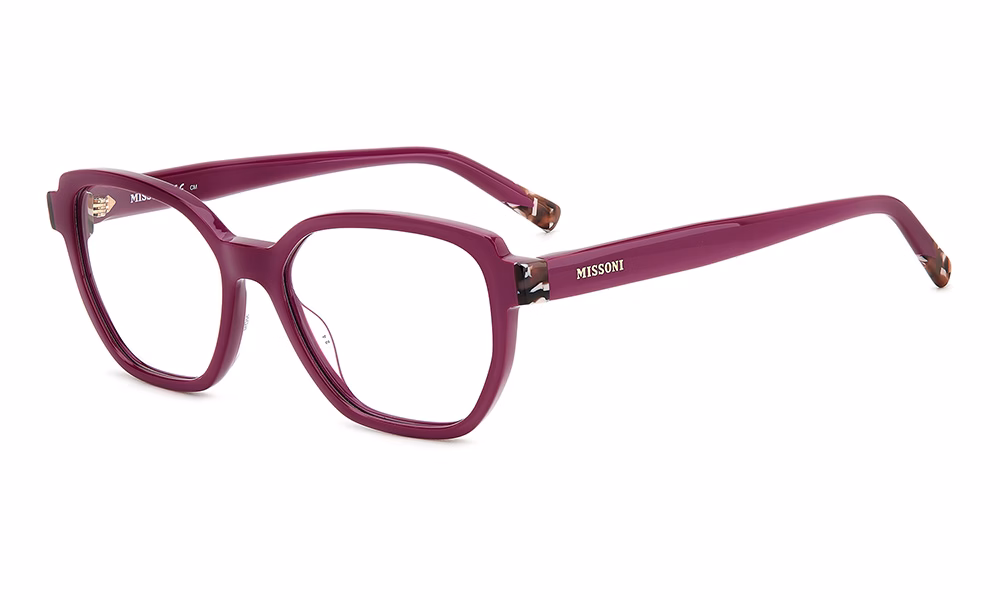 Missoni MIS 0134 0T7 Missoni MIS 0134 0T7