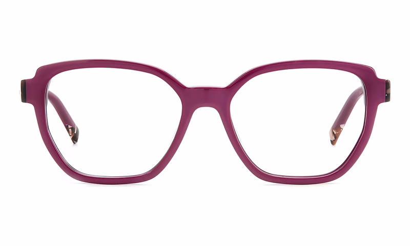 Missoni MIS 0134 0T7 Missoni MIS 0134 0T7