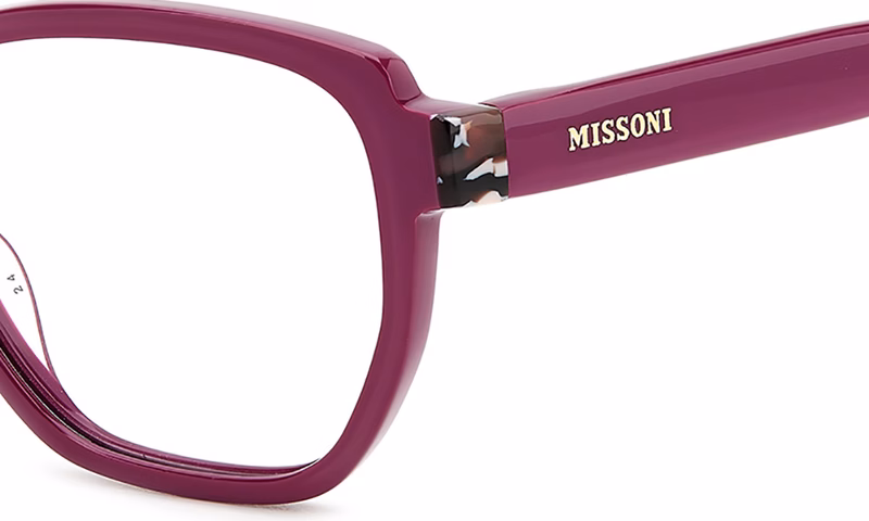 Missoni MIS 0134 0T7 Missoni MIS 0134 0T7