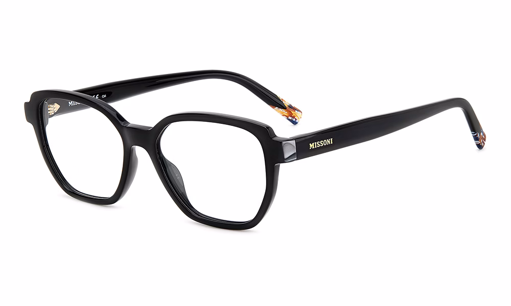 Missoni MIS 0134 807 Missoni MIS 0134 807