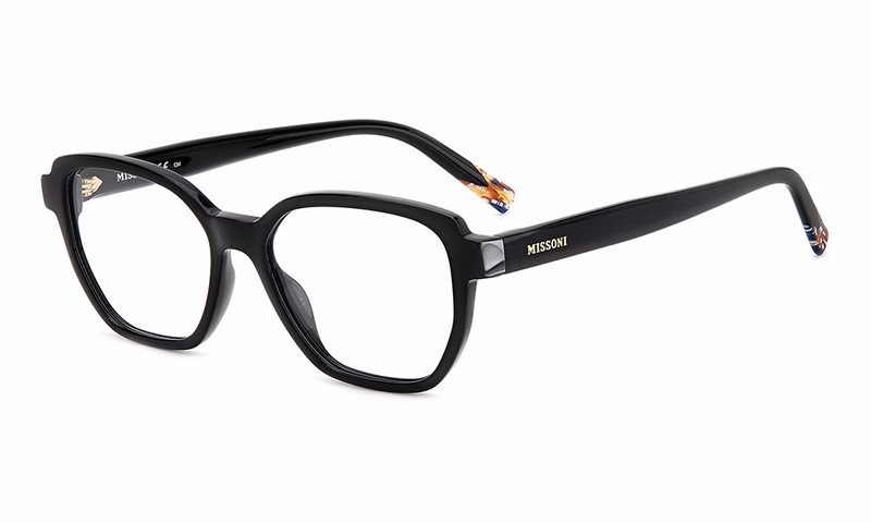 Missoni MIS 0134 807 Missoni MIS 0134 807