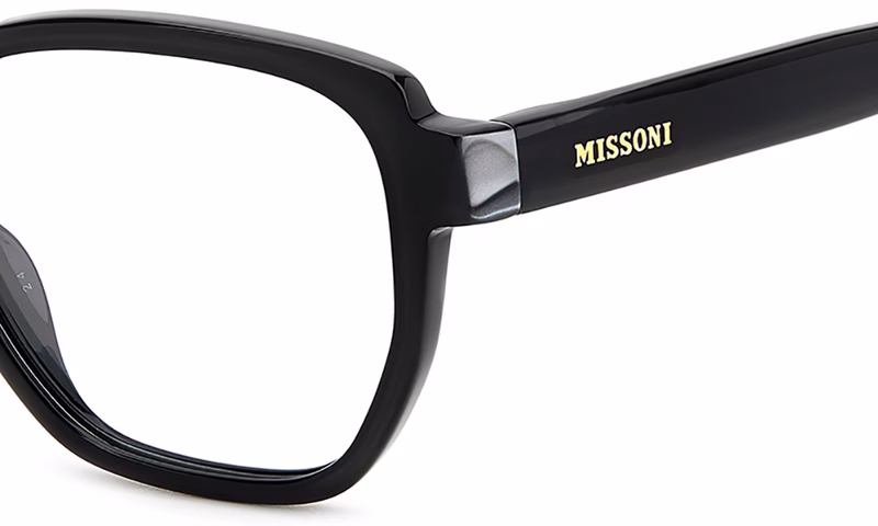 Missoni MIS 0134 807 Missoni MIS 0134 807