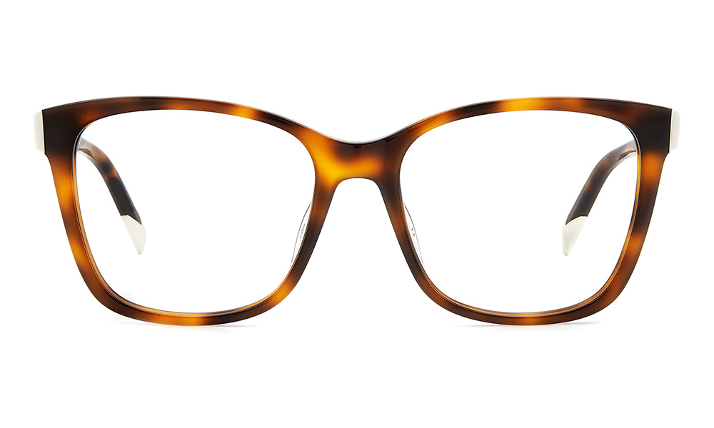 Missoni MIS 0135/G 05L Missoni MIS 0135/G 05L