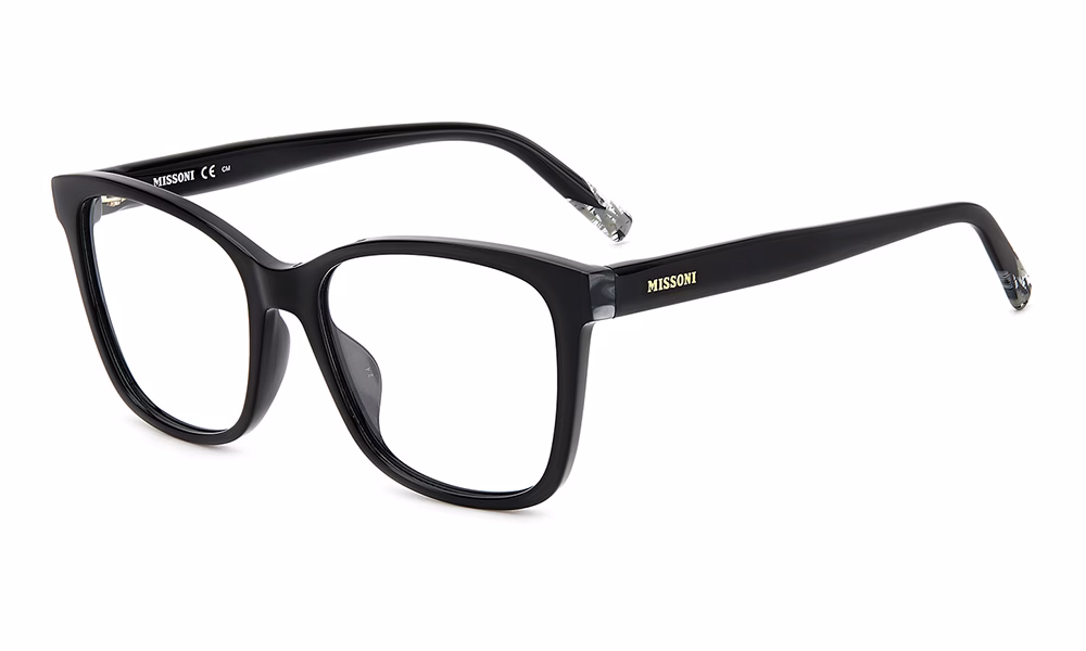 Missoni MIS 0135/G 807 Missoni MIS 0135/G 807