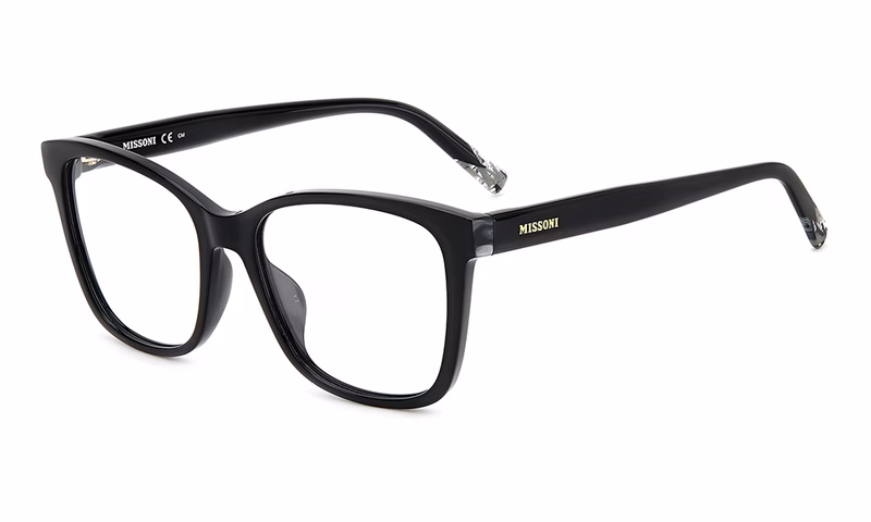 Missoni MIS 0135/G 807 Missoni MIS 0135/G 807