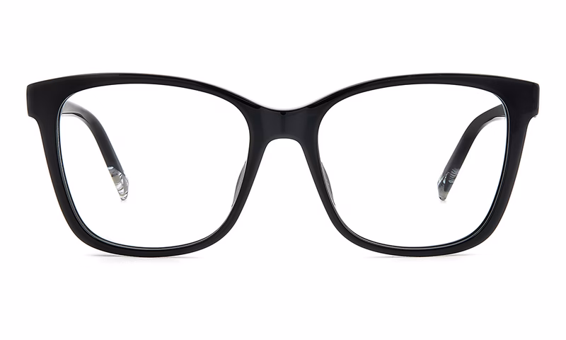 Missoni MIS 0135/G 807 Missoni MIS 0135/G 807