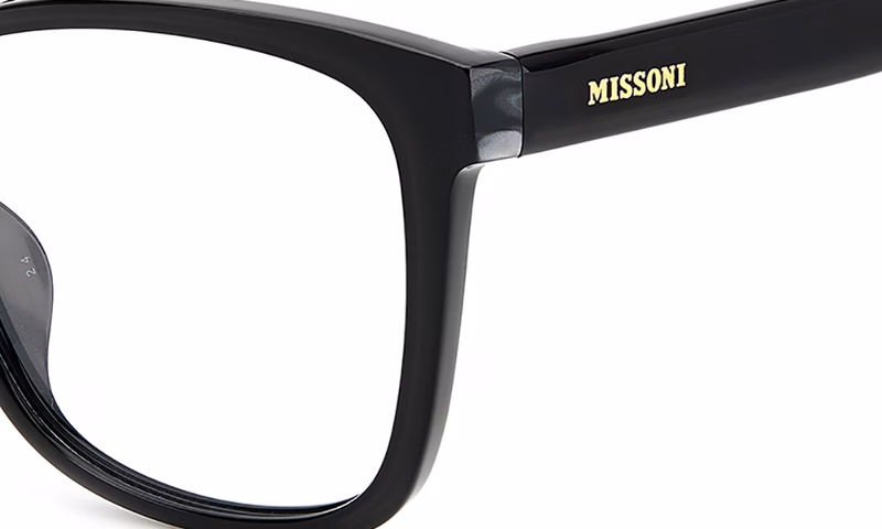 Missoni MIS 0135/G 807 Missoni MIS 0135/G 807