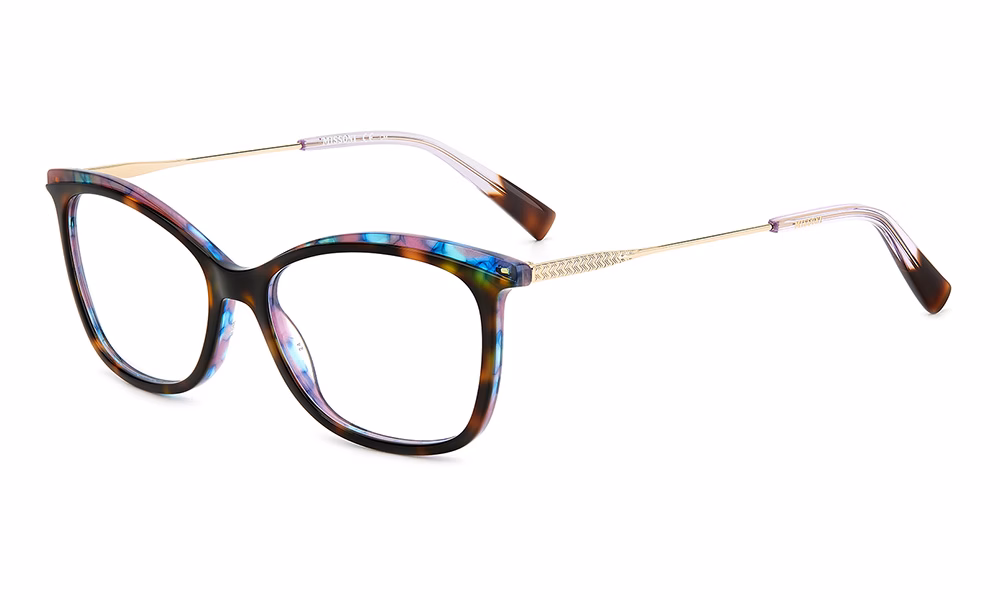 Missoni MIS 0141 2VM Missoni MIS 0141 2VM