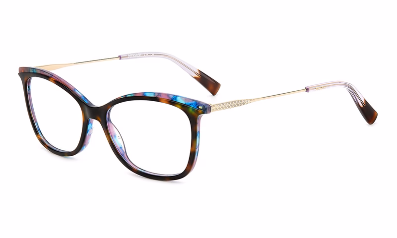 Missoni MIS 0141 2VM Missoni MIS 0141 2VM