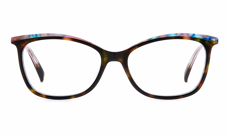 Missoni MIS 0141 2VM Missoni MIS 0141 2VM
