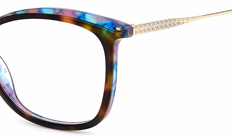 Missoni MIS 0141 2VM Missoni MIS 0141 2VM
