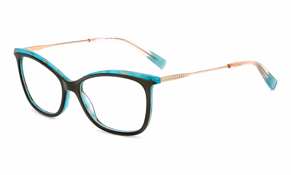 Missoni MIS 0141 6HO Missoni MIS 0141 6HO