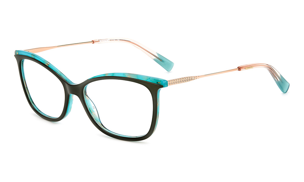 Missoni MIS 0141 6HO Missoni MIS 0141 6HO