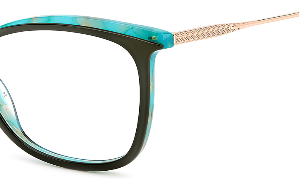Missoni MIS 0141 6HO Missoni MIS 0141 6HO