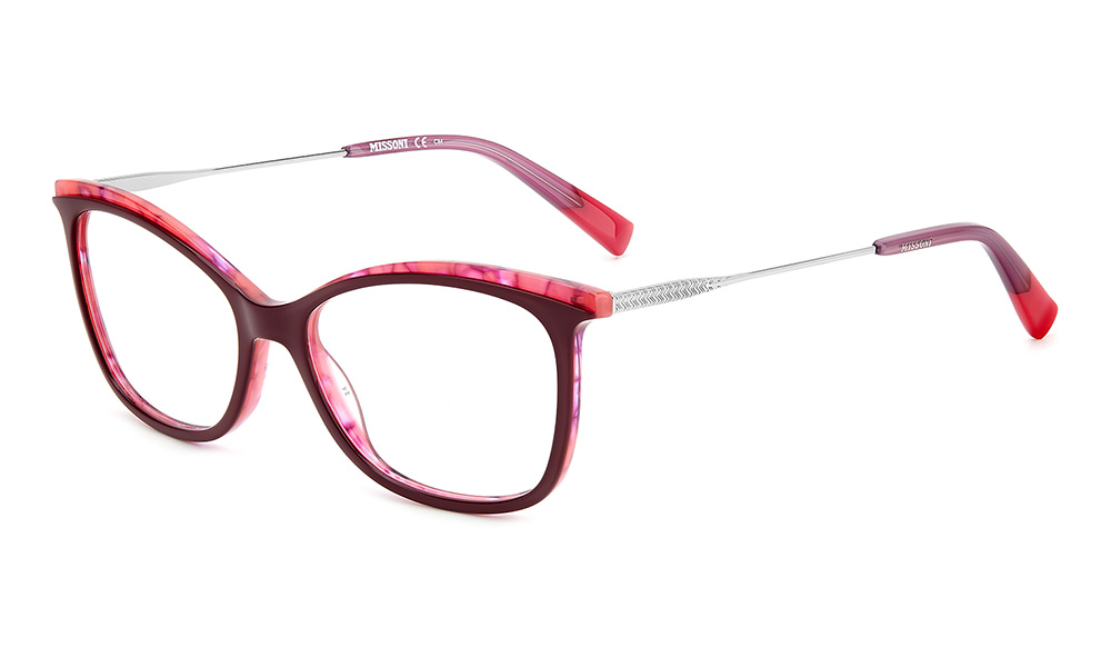 Missoni MIS 0141 EM5 Missoni MIS 0141 EM5