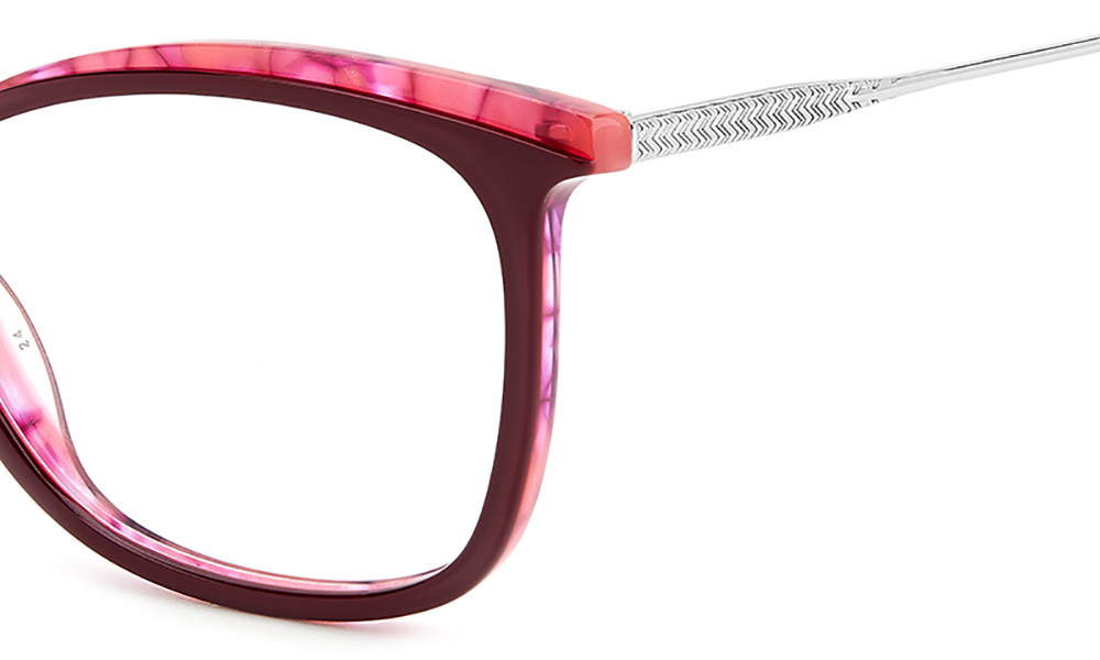 Missoni MIS 0141 EM5 Missoni MIS 0141 EM5