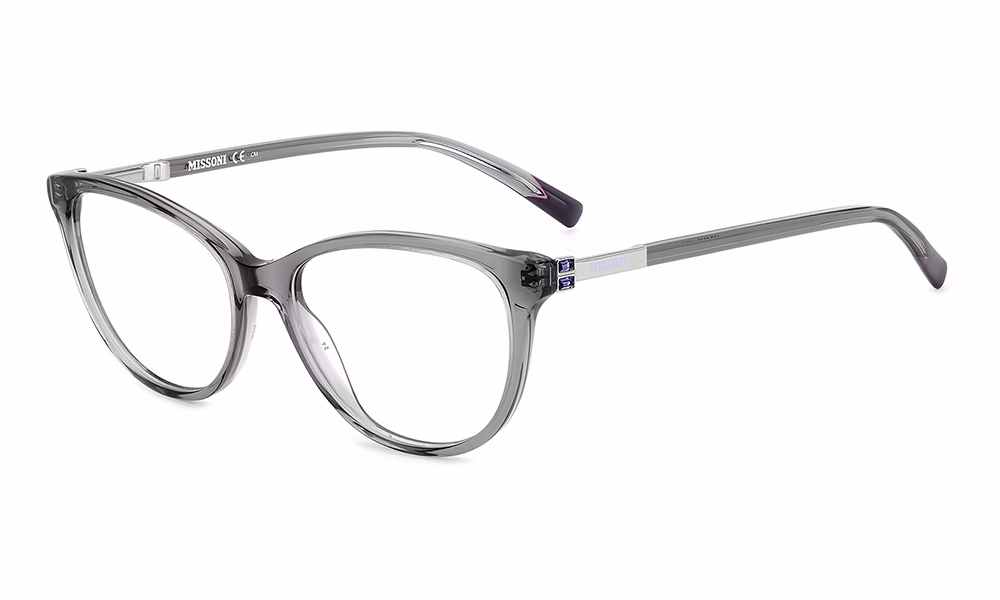 Missoni MIS 0142 KB7 Missoni MIS 0142 KB7