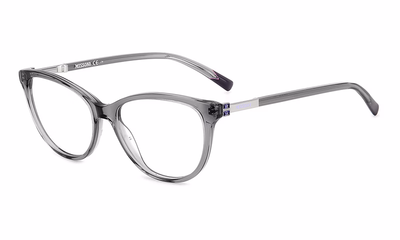 Missoni MIS 0142 KB7 Missoni MIS 0142 KB7