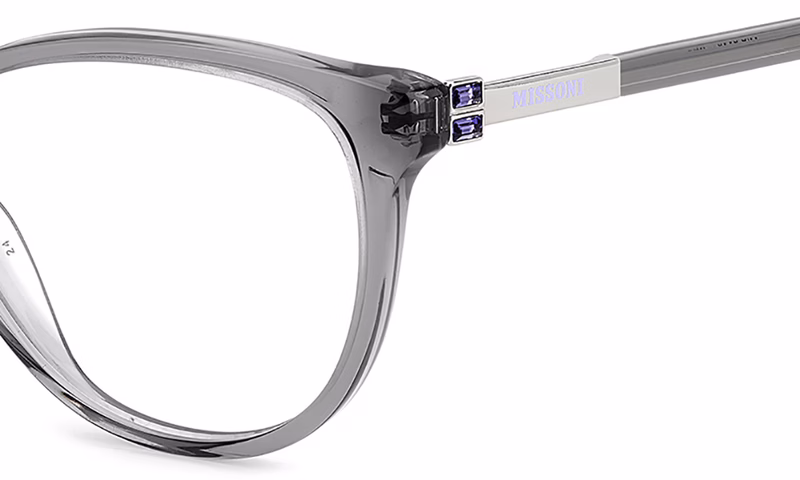 Missoni MIS 0142 KB7 Missoni MIS 0142 KB7