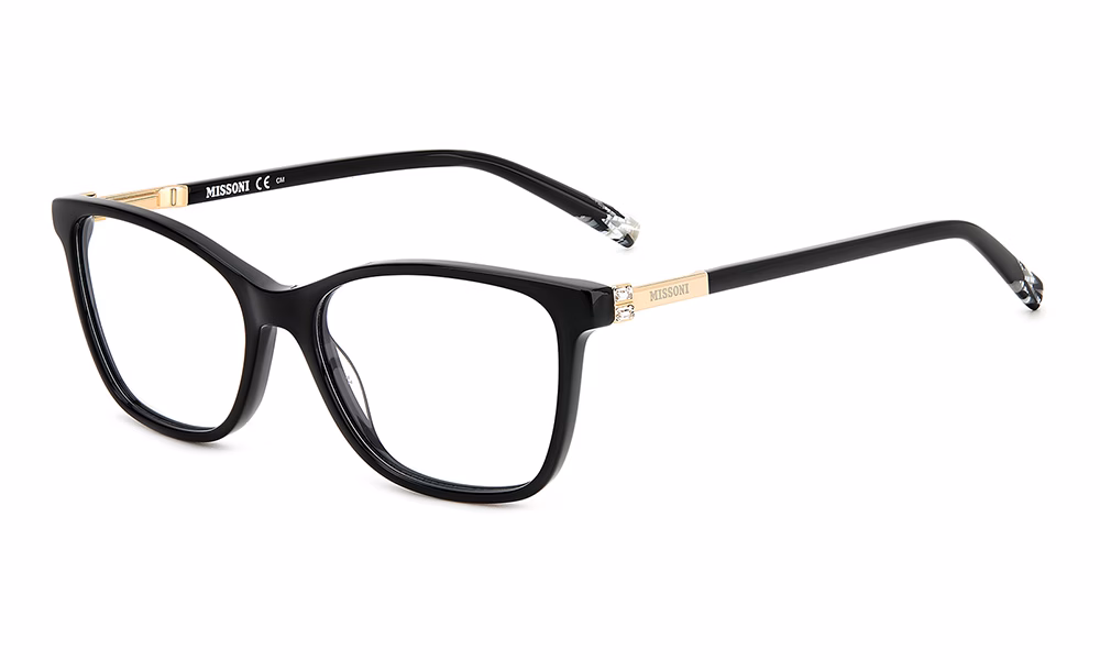 Missoni MIS 0143 807 Missoni MIS 0143 807