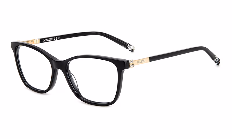 Missoni MIS 0143 807 Missoni MIS 0143 807