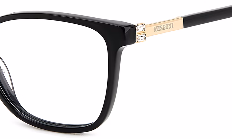 Missoni MIS 0143 807 Missoni MIS 0143 807