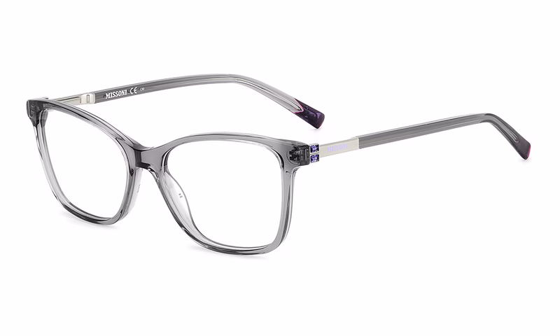 Missoni MIS 0143 KB7 Missoni MIS 0143 KB7