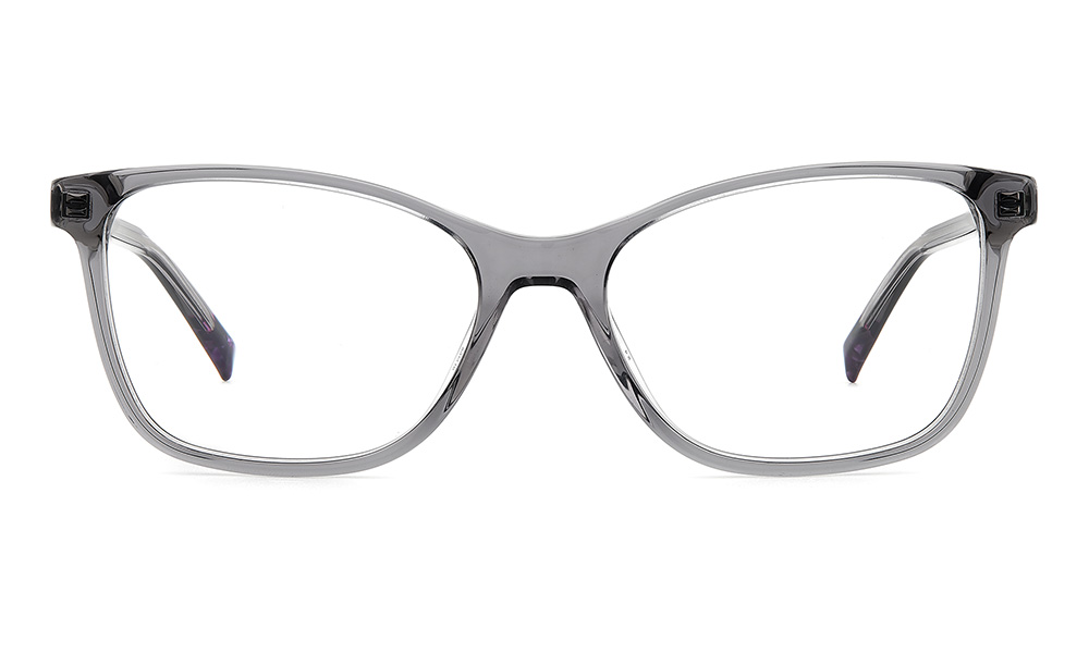 Missoni MIS 0143 KB7 Missoni MIS 0143 KB7