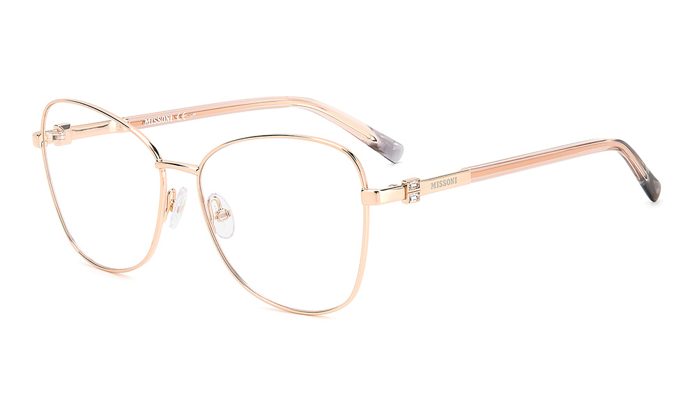 Missoni MIS 0144 DDB Missoni MIS 0144 DDB