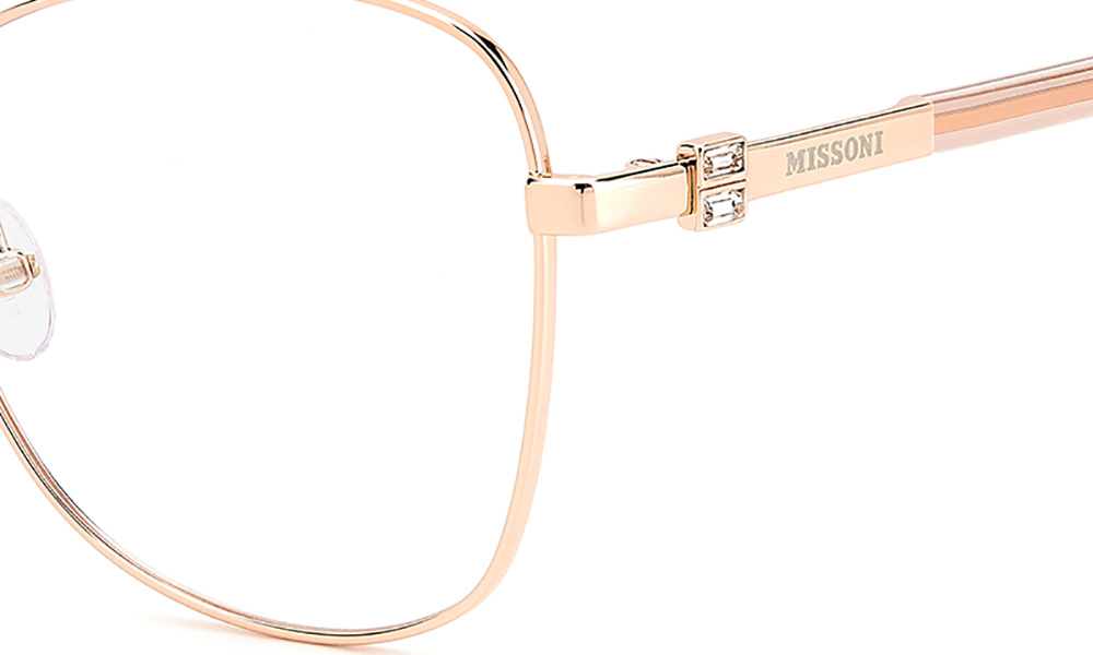 Missoni MIS 0144 DDB Missoni MIS 0144 DDB