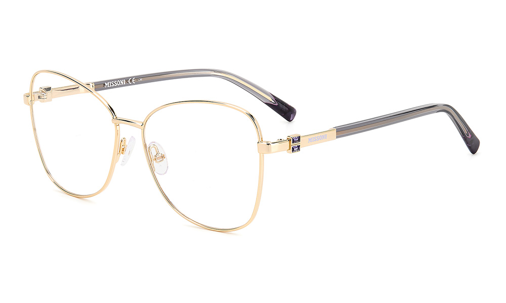 Missoni MIS 0144 J5G Missoni MIS 0144 J5G