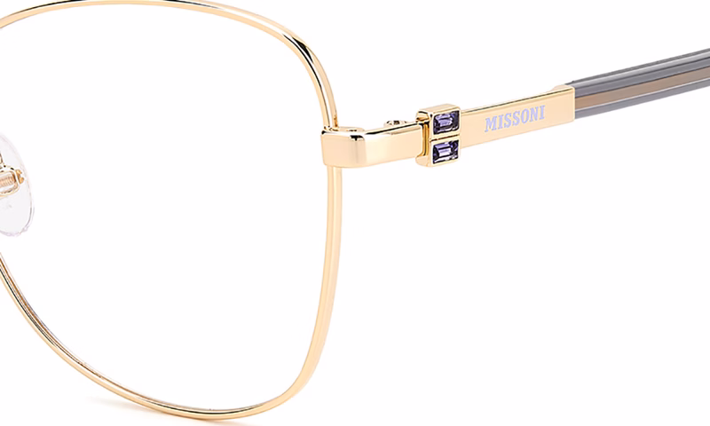 Missoni MIS 0144 J5G Missoni MIS 0144 J5G