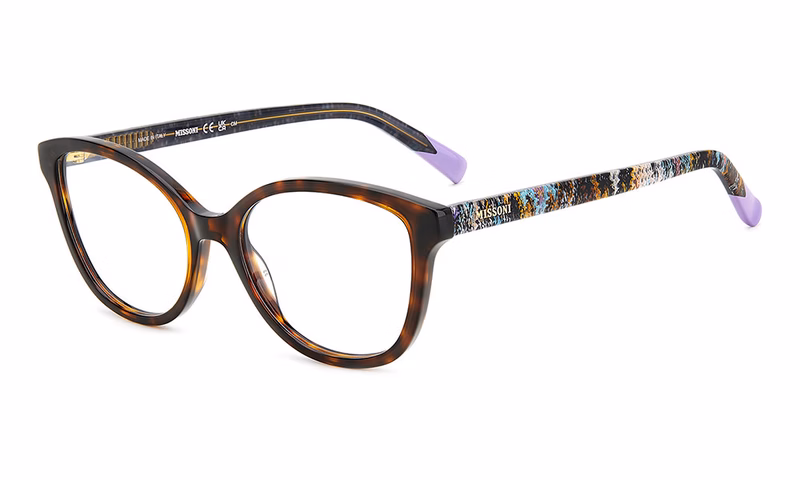 Missoni MIS 0149 086 Missoni MIS 0149 086