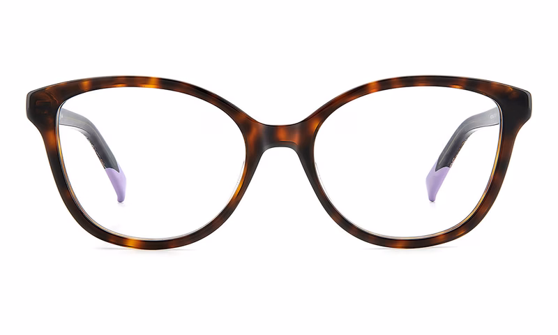 Missoni MIS 0149 086 Missoni MIS 0149 086