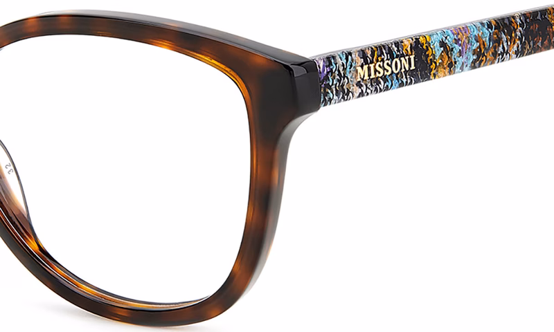 Missoni MIS 0149 086 Missoni MIS 0149 086