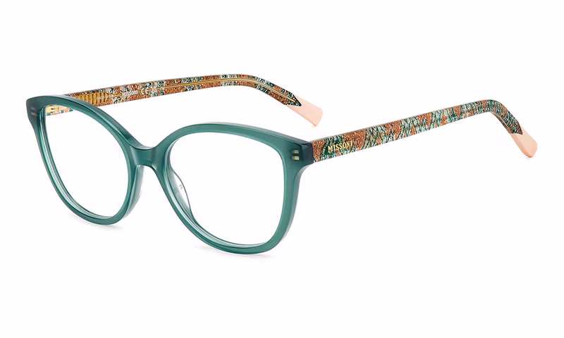 Missoni MIS 0149 1ED Missoni MIS 0149 1ED